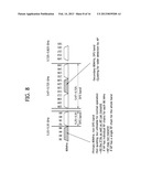 METHOD AND APPARATUS FOR DYNAMIC FREQUENCY SELECTION IN WIRELESS LOCAL     AREA NETWORK SYSTEM diagram and image