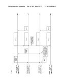 WIRELESS COMMUNICATION METHOD, BASE STATION, WIRELESS COMMUNICATION     SYSTEM, AND COMMUNICATION APPARATUS diagram and image