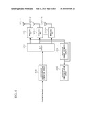 WIRELESS COMMUNICATION METHOD, BASE STATION, WIRELESS COMMUNICATION     SYSTEM, AND COMMUNICATION APPARATUS diagram and image