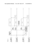 WIRELESS COMMUNICATION METHOD, BASE STATION, WIRELESS COMMUNICATION     SYSTEM, AND COMMUNICATION APPARATUS diagram and image