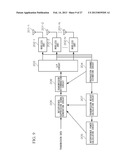 WIRELESS COMMUNICATION METHOD, BASE STATION, WIRELESS COMMUNICATION     SYSTEM, AND COMMUNICATION APPARATUS diagram and image