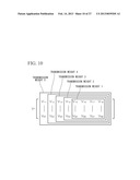 WIRELESS COMMUNICATION METHOD, BASE STATION, WIRELESS COMMUNICATION     SYSTEM, AND COMMUNICATION APPARATUS diagram and image