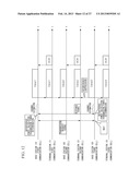 WIRELESS COMMUNICATION METHOD, BASE STATION, WIRELESS COMMUNICATION     SYSTEM, AND COMMUNICATION APPARATUS diagram and image