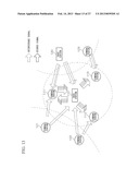 WIRELESS COMMUNICATION METHOD, BASE STATION, WIRELESS COMMUNICATION     SYSTEM, AND COMMUNICATION APPARATUS diagram and image