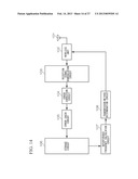 WIRELESS COMMUNICATION METHOD, BASE STATION, WIRELESS COMMUNICATION     SYSTEM, AND COMMUNICATION APPARATUS diagram and image