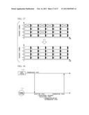 WIRELESS COMMUNICATION METHOD, BASE STATION, WIRELESS COMMUNICATION     SYSTEM, AND COMMUNICATION APPARATUS diagram and image