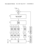 WIRELESS COMMUNICATION METHOD, BASE STATION, WIRELESS COMMUNICATION     SYSTEM, AND COMMUNICATION APPARATUS diagram and image