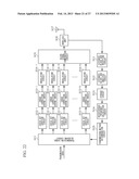 WIRELESS COMMUNICATION METHOD, BASE STATION, WIRELESS COMMUNICATION     SYSTEM, AND COMMUNICATION APPARATUS diagram and image