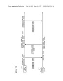 WIRELESS COMMUNICATION METHOD, BASE STATION, WIRELESS COMMUNICATION     SYSTEM, AND COMMUNICATION APPARATUS diagram and image