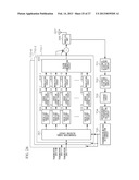 WIRELESS COMMUNICATION METHOD, BASE STATION, WIRELESS COMMUNICATION     SYSTEM, AND COMMUNICATION APPARATUS diagram and image