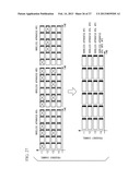 WIRELESS COMMUNICATION METHOD, BASE STATION, WIRELESS COMMUNICATION     SYSTEM, AND COMMUNICATION APPARATUS diagram and image