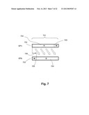 CELL BASED DATA TRANSFER WITH DYNAMIC MULTI-PATH ROUTING IN A FULL MESH     NETWORK diagram and image