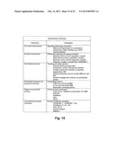 CELL BASED DATA TRANSFER WITH DYNAMIC MULTI-PATH ROUTING IN A FULL MESH     NETWORK diagram and image