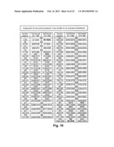 CELL BASED DATA TRANSFER WITH DYNAMIC MULTI-PATH ROUTING IN A FULL MESH     NETWORK diagram and image