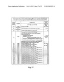 CELL BASED DATA TRANSFER WITH DYNAMIC MULTI-PATH ROUTING IN A FULL MESH     NETWORK diagram and image