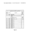 CELL BASED DATA TRANSFER WITH DYNAMIC MULTI-PATH ROUTING IN A FULL MESH     NETWORK diagram and image