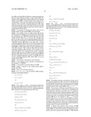 CELL BASED DATA TRANSFER WITH DYNAMIC MULTI-PATH ROUTING IN A FULL MESH     NETWORK diagram and image