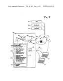 SCALABLE WLAN GATEWAY diagram and image