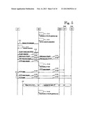 SCALABLE WLAN GATEWAY diagram and image