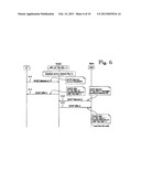 SCALABLE WLAN GATEWAY diagram and image