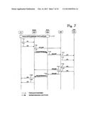 SCALABLE WLAN GATEWAY diagram and image