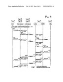 SCALABLE WLAN GATEWAY diagram and image