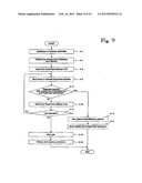 SCALABLE WLAN GATEWAY diagram and image