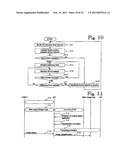 SCALABLE WLAN GATEWAY diagram and image