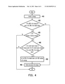 SYSTEM AND METHOD FOR CONTROLLING A POWER LINE NETWORK diagram and image