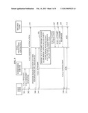 CALL CONNECTING METHOD AND SYSTEM BASED ON MOBILE VoIP diagram and image