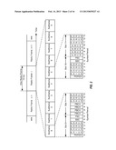 INSERTION LOSS IMPROVEMENT IN A MULTI-BAND DEVICE diagram and image