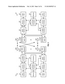 INSERTION LOSS IMPROVEMENT IN A MULTI-BAND DEVICE diagram and image