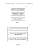 INSERTION LOSS IMPROVEMENT IN A MULTI-BAND DEVICE diagram and image