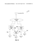 INSERTION LOSS IMPROVEMENT IN A MULTI-BAND DEVICE diagram and image