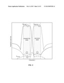 DUPLEXER WITH ACTIVE TEMPERATURE COMPENSATION diagram and image