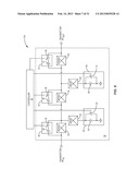 DUPLEXER WITH ACTIVE TEMPERATURE COMPENSATION diagram and image