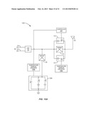 DUPLEXER WITH ACTIVE TEMPERATURE COMPENSATION diagram and image