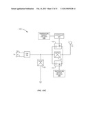 DUPLEXER WITH ACTIVE TEMPERATURE COMPENSATION diagram and image