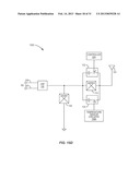 DUPLEXER WITH ACTIVE TEMPERATURE COMPENSATION diagram and image