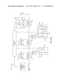 DUPLEXER WITH ACTIVE TEMPERATURE COMPENSATION diagram and image