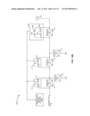 DUPLEXER WITH ACTIVE TEMPERATURE COMPENSATION diagram and image