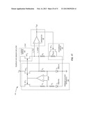 DUPLEXER WITH ACTIVE TEMPERATURE COMPENSATION diagram and image