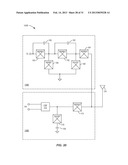 DUPLEXER WITH ACTIVE TEMPERATURE COMPENSATION diagram and image