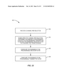 DUPLEXER WITH ACTIVE TEMPERATURE COMPENSATION diagram and image