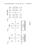 HIERARCHICAL MODULATION FOR  COMMUNICATION CHANNELS IN SINGLE-CARRIER     FREQUENCY DIVISION MULTIPLE ACCESS diagram and image