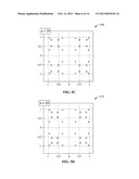 HIERARCHICAL MODULATION FOR  COMMUNICATION CHANNELS IN SINGLE-CARRIER     FREQUENCY DIVISION MULTIPLE ACCESS diagram and image