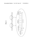 METHOD AND DEVICE FOR ALLOCATING RESOURCES IN WIRELESS COMMUNICATION     SYSTEM diagram and image