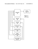 PREPROCESSOR FOR FILE UPDATING diagram and image