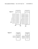 PREPROCESSOR FOR FILE UPDATING diagram and image