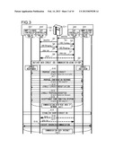 Communication System and Communication Method diagram and image